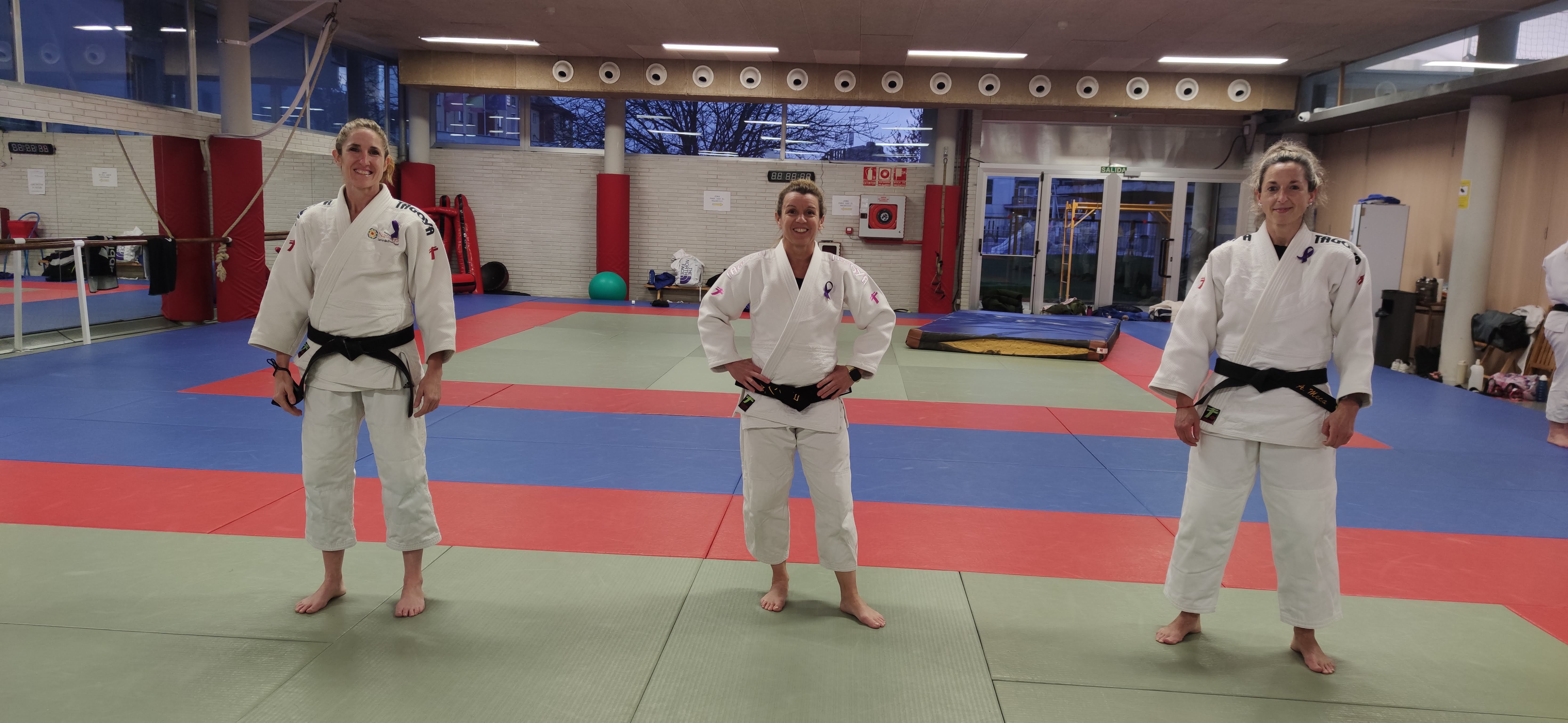 8 de marzo, Día Internacional de la Mujer.